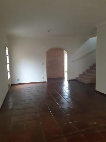imagem 1 - Comercial padrão - Casa comercial imagem 1 - Comercial padrão - Casa comercial