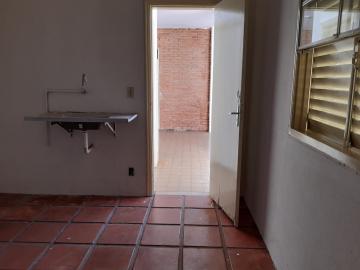 imagem 4 - Comercial padrão - Casa comercial imagem 4 - Comercial padrão - Casa comercial