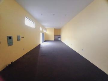 imagem 1 - Galpão comercial de 123m² para locação - Campos Elíseos imagem 1 - Galpão comercial de 123m² para locação - Campos Elíseos