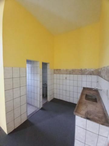 imagem 4 - Galpão comercial de 123m² para locação - Campos Elíseos imagem 4 - Galpão comercial de 123m² para locação - Campos Elíseos