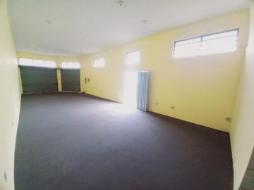 imagem 2 - Galpão comercial de 123m² para locação - Campos Elíseos imagem 2 - Galpão comercial de 123m² para locação - Campos Elíseos