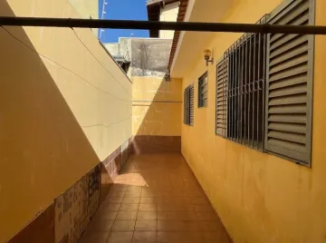 Alugar Casas / Padrão em Ribeirão Preto R$ 550,00 - Foto 21