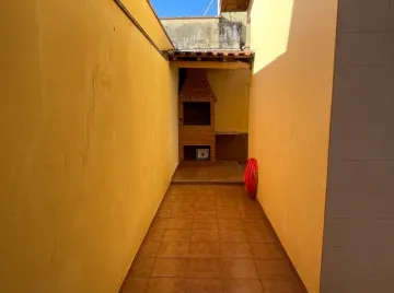 Alugar Casas / Padrão em Ribeirão Preto R$ 550,00 - Foto 22