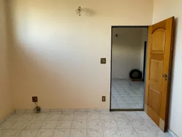 imagem 5 - EXCELENTE RESIDÊNCIA À VENDA NO JARDIM NOVO MUNDO. imagem 5 - EXCELENTE RESIDÊNCIA À VENDA NO JARDIM NOVO MUNDO.