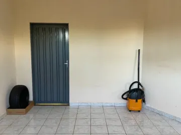 imagem 1 - EXCELENTE RESIDÊNCIA À VENDA NO JARDIM NOVO MUNDO. imagem 1 - EXCELENTE RESIDÊNCIA À VENDA NO JARDIM NOVO MUNDO.