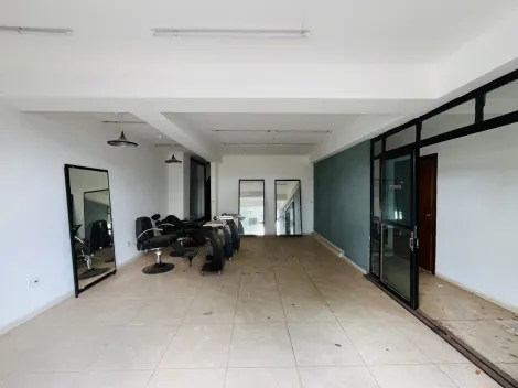 imagem 1 - Casa comercial de 369m² com 12 salas - Alto da Boa Vista imagem 1 - Casa comercial de 369m² com 12 salas - Alto da Boa Vista