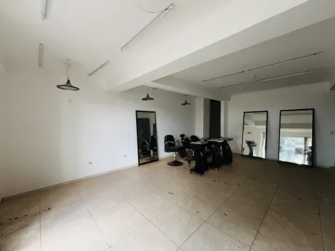 imagem 2 - Casa comercial de 369m² com 12 salas - Alto da Boa Vista imagem 2 - Casa comercial de 369m² com 12 salas - Alto da Boa Vista