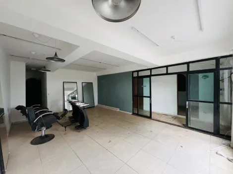 imagem 3 - Casa comercial de 369m² com 12 salas - Alto da Boa Vista imagem 3 - Casa comercial de 369m² com 12 salas - Alto da Boa Vista