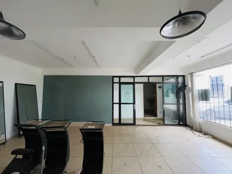 imagem 4 - Casa comercial de 369m² com 12 salas - Alto da Boa Vista imagem 4 - Casa comercial de 369m² com 12 salas - Alto da Boa Vista