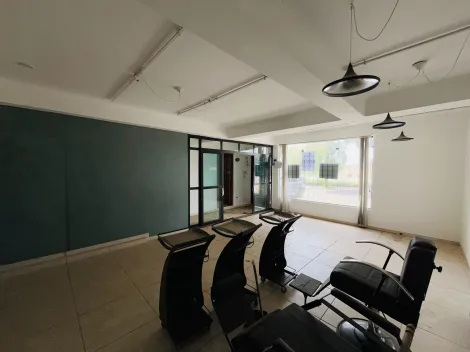 imagem 5 - Casa comercial de 369m² com 12 salas - Alto da Boa Vista imagem 5 - Casa comercial de 369m² com 12 salas - Alto da Boa Vista