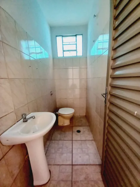 imagem 4 - Salão de 70m² com banheiro privativo - Centro imagem 4 - Salão de 70m² com banheiro privativo - Centro