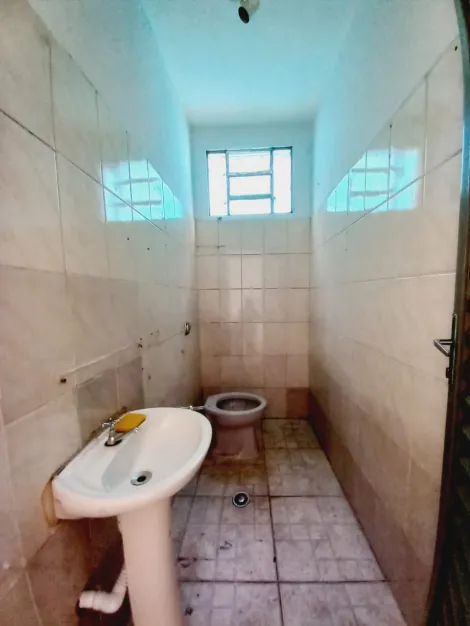 imagem 5 - Salão de 70m² com banheiro privativo - Centro imagem 5 - Salão de 70m² com banheiro privativo - Centro