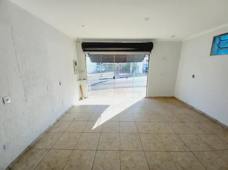 imagem 1 - Salão de 70m² com banheiro privativo - Centro imagem 1 - Salão de 70m² com banheiro privativo - Centro