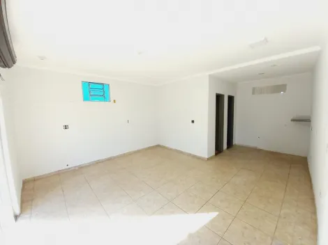 imagem 2 - Salão de 70m² com banheiro privativo - Centro imagem 2 - Salão de 70m² com banheiro privativo - Centro