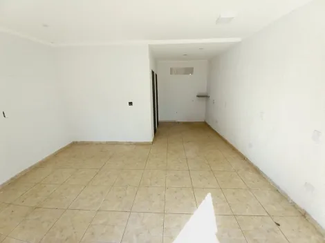 imagem 3 - Salão de 70m² com banheiro privativo - Centro imagem 3 - Salão de 70m² com banheiro privativo - Centro