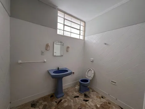 imagem 3 - Casa comercial de 176m² com 04 salas para locação - Vila Seixas imagem 3 - Casa comercial de 176m² com 04 salas para locação - Vila Seixas