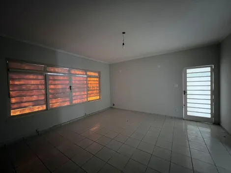 imagem 4 - Casa comercial de 176m² com 04 salas para locação - Vila Seixas imagem 4 - Casa comercial de 176m² com 04 salas para locação - Vila Seixas