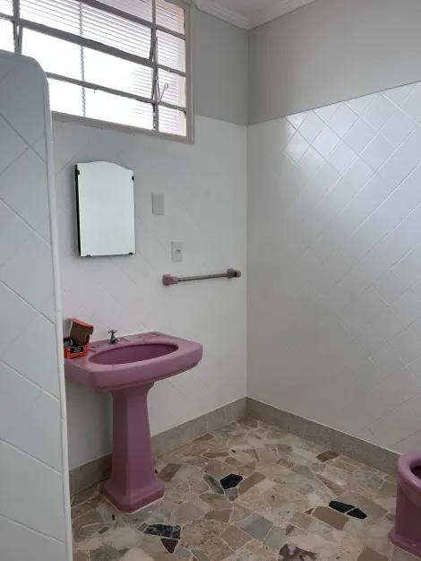 imagem 5 - Casa comercial de 176m² com 04 salas para locação - Vila Seixas imagem 5 - Casa comercial de 176m² com 04 salas para locação - Vila Seixas