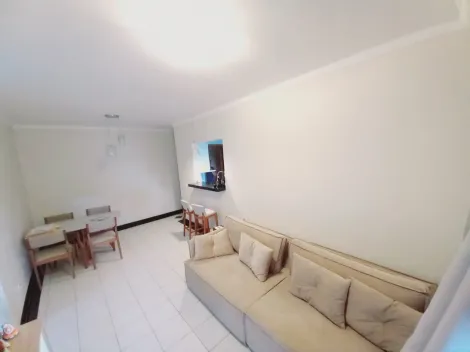 Alugar Apartamentos / Padrão em Ribeirão Preto R$ 2.200,00 - Foto 2