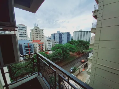 Alugar Apartamentos / Padrão em Ribeirão Preto R$ 2.200,00 - Foto 20