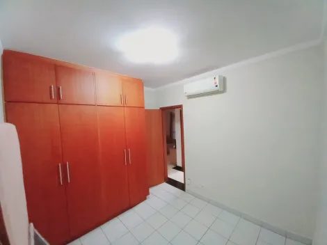 Alugar Apartamentos / Padrão em Ribeirão Preto R$ 2.200,00 - Foto 15