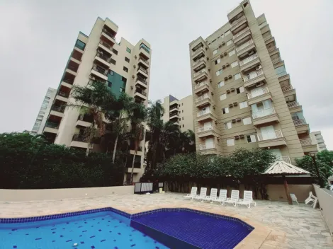 Alugar Apartamentos / Padrão em Ribeirão Preto R$ 2.200,00 - Foto 27