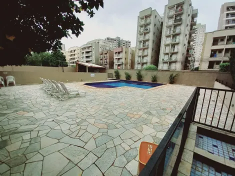Alugar Apartamentos / Padrão em Ribeirão Preto R$ 2.200,00 - Foto 28