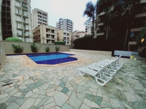 Alugar Apartamentos / Padrão em Ribeirão Preto R$ 2.200,00 - Foto 29