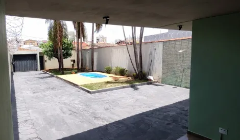 imagem 2 - Casa - Padrão imagem 2 - Casa - Padrão