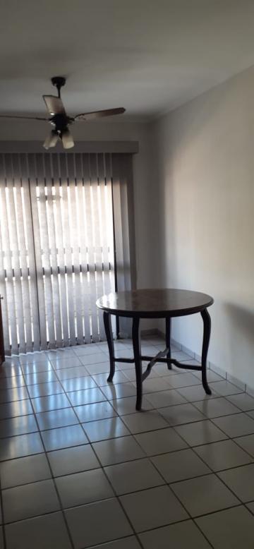 imagem 2 - Apartamento de 46m² com 01 dormitório - Centro imagem 2 - Apartamento de 46m² com 01 dormitório - Centro