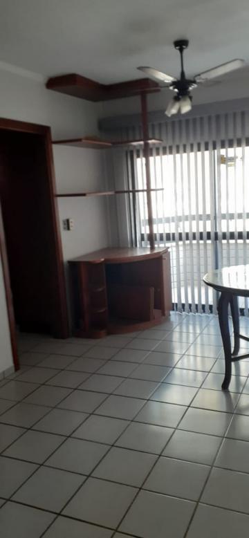 imagem 1 - Apartamento de 46m² com 01 dormitório - Centro imagem 1 - Apartamento de 46m² com 01 dormitório - Centro