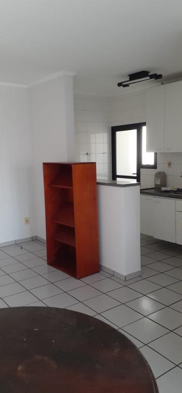 imagem 4 - Apartamento de 46m² com 01 dormitório - Centro imagem 4 - Apartamento de 46m² com 01 dormitório - Centro