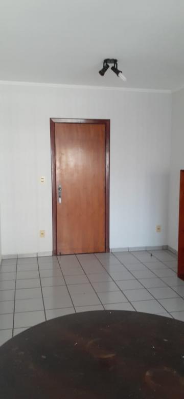 imagem 3 - Apartamento de 46m² com 01 dormitório - Centro imagem 3 - Apartamento de 46m² com 01 dormitório - Centro