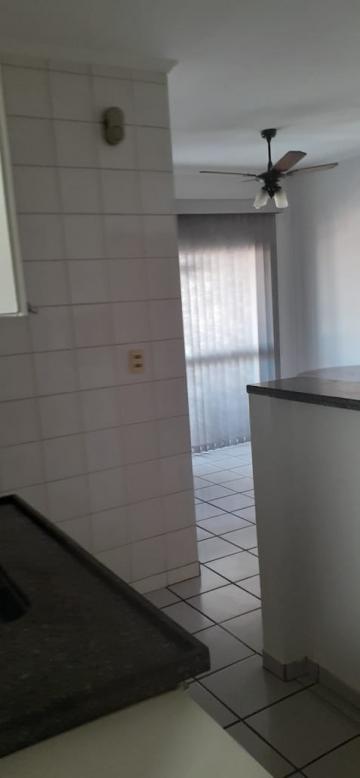 imagem 5 - Apartamento de 46m² com 01 dormitório - Centro imagem 5 - Apartamento de 46m² com 01 dormitório - Centro