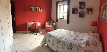 imagem 4 - Apartamento - Padrão imagem 4 - Apartamento - Padrão