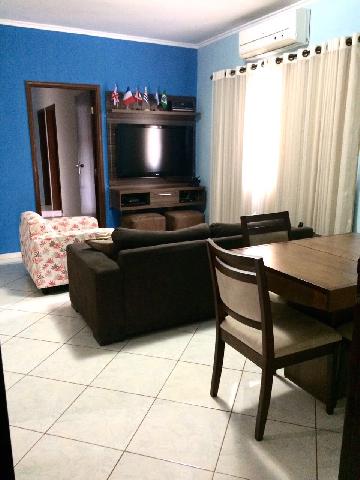 Comprar Apartamentos / Padrão em Ribeirão Preto R$ 290.000,00 - Foto 7