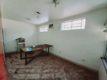 imagem 5 - Comercial padrão - Galpão - Armazém imagem 5 - Comercial padrão - Galpão - Armazém