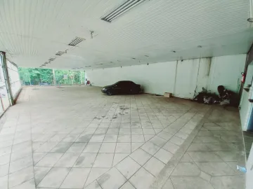 imagem 1 - Comercial padrão - Galpão - Armazém imagem 1 - Comercial padrão - Galpão - Armazém
