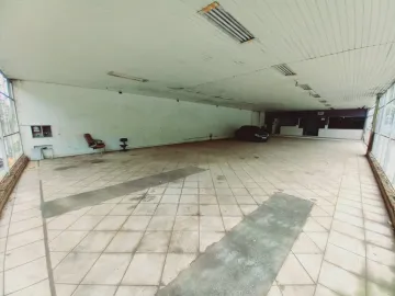 imagem 3 - Comercial padrão - Galpão - Armazém imagem 3 - Comercial padrão - Galpão - Armazém