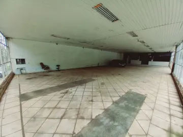 imagem 4 - Comercial padrão - Galpão - Armazém imagem 4 - Comercial padrão - Galpão - Armazém