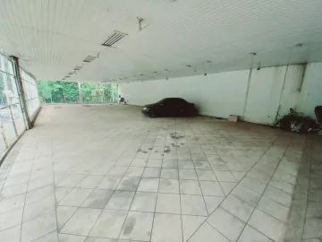 imagem 2 - Comercial padrão - Galpão - Armazém imagem 2 - Comercial padrão - Galpão - Armazém