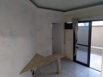 imagem 2 - SALA COMERCIAL NO JARDIM SUMARÉ imagem 2 - SALA COMERCIAL NO JARDIM SUMARÉ