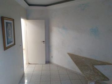 imagem 1 - SALA COMERCIAL NO JARDIM SUMARÉ imagem 1 - SALA COMERCIAL NO JARDIM SUMARÉ