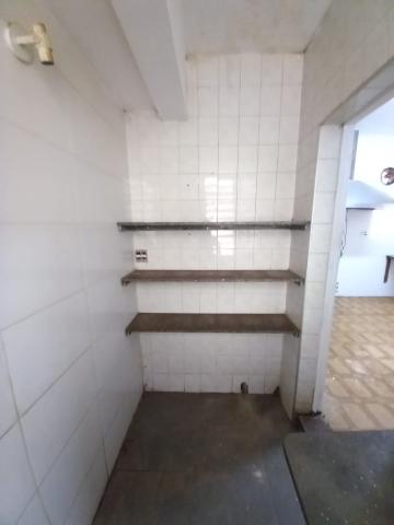 imagem 3 - Casa comercial de 363m² para locação - Centro imagem 3 - Casa comercial de 363m² para locação - Centro