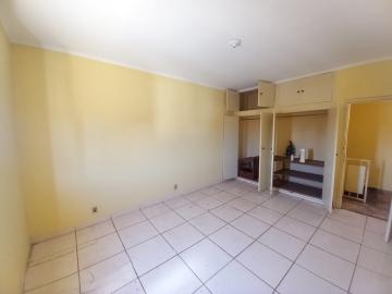 imagem 2 - Casa comercial de 363m² para locação - Centro imagem 2 - Casa comercial de 363m² para locação - Centro