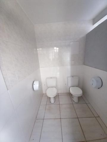 imagem 4 - Casa comercial de 363m² para locação - Centro imagem 4 - Casa comercial de 363m² para locação - Centro