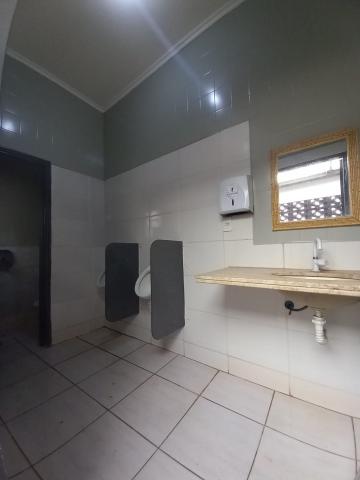 imagem 5 - Casa comercial de 363m² para locação - Centro imagem 5 - Casa comercial de 363m² para locação - Centro