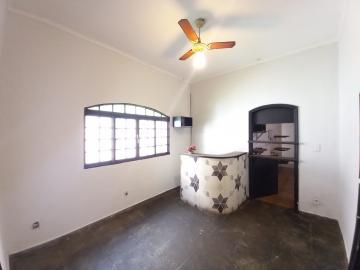 imagem 1 - Casa comercial de 363m² para locação - Centro imagem 1 - Casa comercial de 363m² para locação - Centro