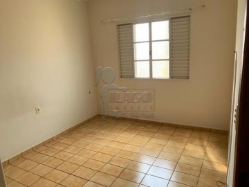 imagem 2 - Apartamento de 86m² com 03 quartos para venda  - Jardim Irajá imagem 2 - Apartamento de 86m² com 03 quartos para venda  - Jardim Irajá