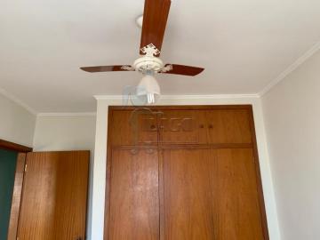 imagem 3 - Apartamento de 86m² com 03 quartos para venda  - Jardim Irajá imagem 3 - Apartamento de 86m² com 03 quartos para venda  - Jardim Irajá